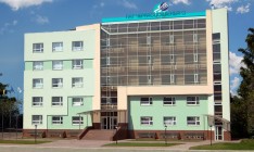 Работники Черкассыоблэнерго начали забастовку