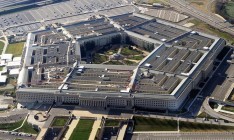 США урезают финансирование миротворцев во всем мире