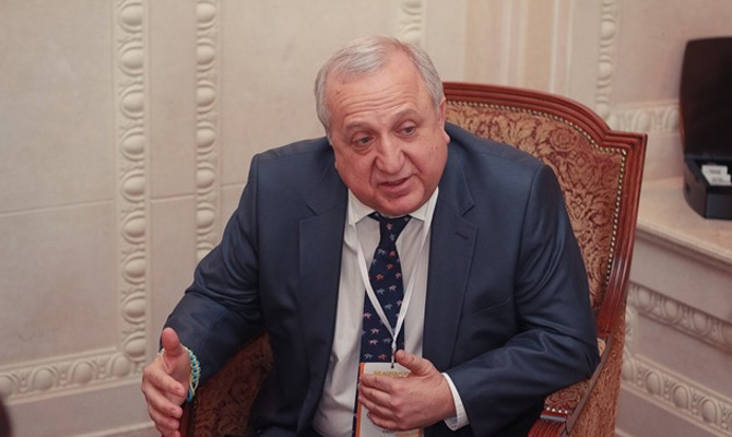 Банки возобновят кредитование после выполнения реформ МВФ, - ЕБРР