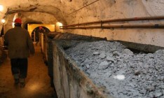 Гройсман поддержал отмену моратория на проверки государственных шахт