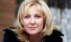 Российской актрисе Елене Яковлевой запретили въезд в Украину на три года