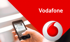 «МТС Украина» cменила название юридического лица