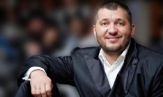 ГПУ сообщила бизнесмену Грановскому о подозрении в уклонении от уплаты налогов