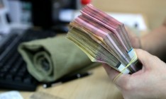 В Фонде гарантирования заверили: денег на выплаты достаточно