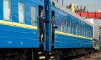 «Укрзализныця» не планирует повышать цены на билеты до конца года