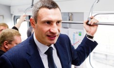 Кабмин установил оклады мэрам городов-миллионников