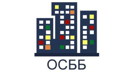 Кабмин усовершенствовал принцип формирования Нацсовета по ОСМД