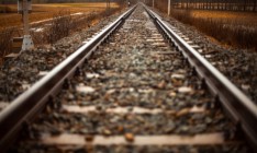 Украина хочет прекратить пассажирское железнодорожное сообщение с РФ