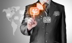 Южная Корея планирует инвестировать в развитие 4G и 5G в Украине