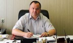 Суд отпустил экс-начальника Днепропетровской налоговой под залог