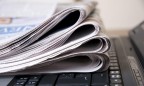 В Украине исчезнет 127 государственных и коммунальных СМИ