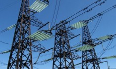 Украина снизит экспорт электроэнергии в Молдову с июля в 3 раза