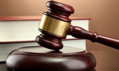 Кабмин повысил оклады сотрудникам аппаратов судов