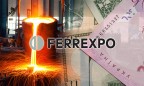 Ferrexpo после годичного перерыва выплатит дивиденды за 2016г.