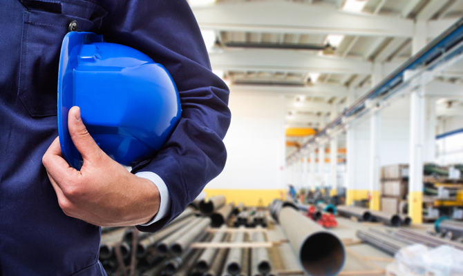 Предприятия поcле убытков вышли на прибыль