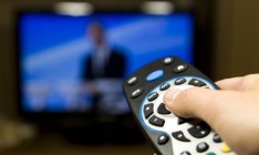 В Украине запретили еще один российский сериал