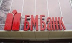 БМ Банк назначил главу правления