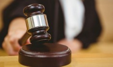 Суд Лондона отложил решение по «долгу Януковича», — Минфин