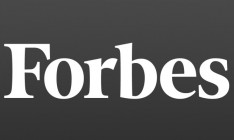 Forbes опубликовал рейтинг самых быстрорастущих технологических компаний