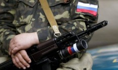 Кремль перебросил в Украину военнослужащих из Удмуртии, — разведка