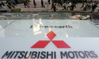 Mitsubishi может построить в Украине автозавод
