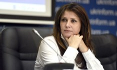 Украина передала НАТО доклад о поддержке РФ международного терроризма