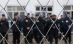 Кабмин предложил легализовать тайные СИЗО Службы безопасности Украины