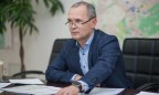 Киев планирует реструктуризировать $100 миллионов долга до конца года
