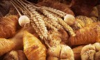 В Украине закрылось около 150 хлебопекарных предприятий в течение двух лет