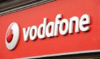 Vodafone запустил в Украине свою платежную систему