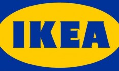 IKEA планирует выход на украинский рынок