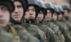 В июне на службу в ВСУ начнут призывать офицеров запаса