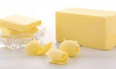 Украина в 2017 году вошла в топ-5 мировых экспортеров сливочного масла