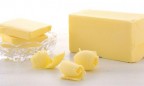 Украина в 2017 году вошла в топ-5 мировых экспортеров сливочного масла