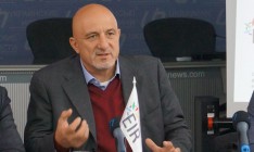 Плачков переизбран главой набсовета «Киевэнерго»