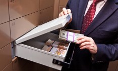 Банк «Гефест» увеличит капитал на 80 млн грн