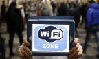 Инвестор отказался от установки бесплатного Wi-Fi в киевском метро