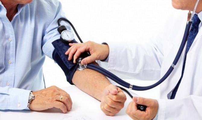 Минздрав и Минрегион разрабатывают требования к медицинской инфраструктуре