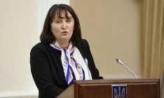 НАПК рассмотрит результаты проверок деклараций министров 31 мая, - Корчак