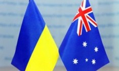 Новым послом Австралии в Украине назначена Мелисса О’Рурк