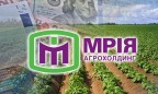 Агрохолдинг «Мрия» договорился о реструктуризации долга перед IFC
