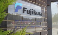 Японский производитель автомобильного оборудования откроет в Украине два завода