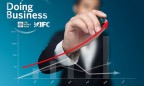 В МЭРТ прогнозируют Украине 70 место в рейтинге Doing Business