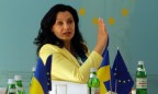 Украина отстает от плана имплементации Соглашения об ассоциации с ЕС
