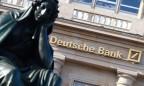 США оштрафовали Deutsche Bank за отмывание денег из РФ