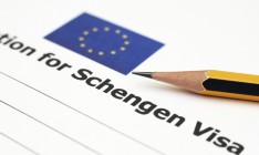 Польское консульство прекратило прием документов на Шенген