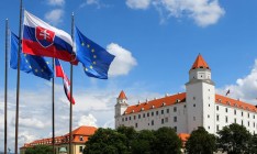 Украина обсуждает со Словакией механизм легализации украинских трудовых мигрантов