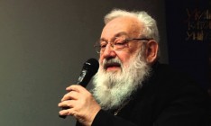 СМИ: Умер бывший глава УГКЦ Любомир Гузар