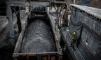 Кабмин пересмотрел финплан «Центрэнерго» из-за роста затрат на закупку угля