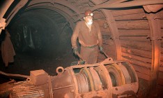 Группа DCH Александра Ярославского приняла управление Sukha Balka